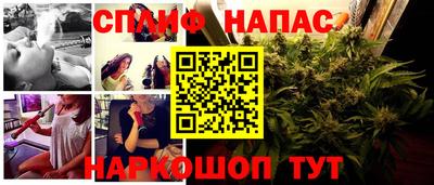бошки Новокубанск